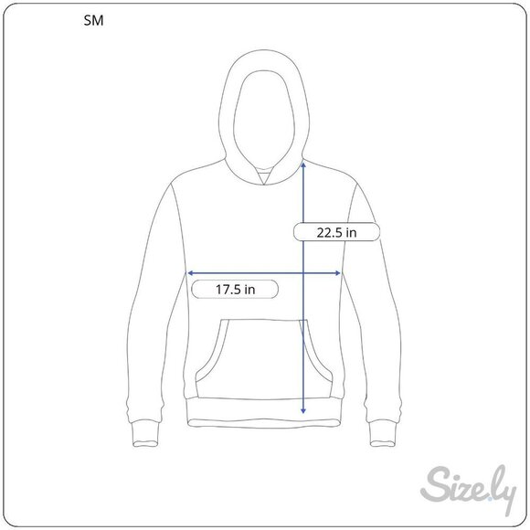 GUESS ZIP HOODIE & STRAIGHT‎ LEG SWEAT PANTS SET   Sm NWT - Picture 12 of 13